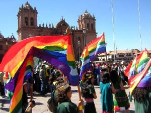 cuzco.jpg
